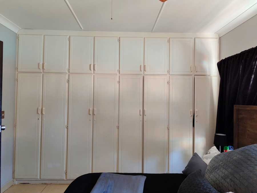 3 Bedroom Property for Sale in Meiringspark North West